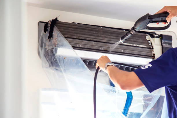 Best Ductwork Cleaning Services  in Downey, CA