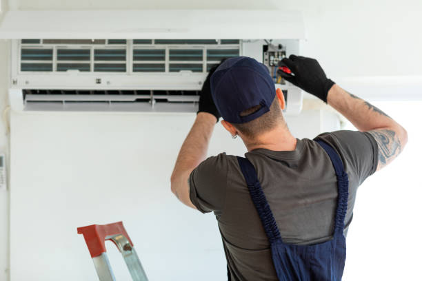 Best Best Air Duct Cleaning Company  in Downey, CA